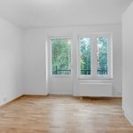 Hyr ett 2-rums lägenhet på 58 m² i Sollentuna