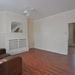 Rent 3 bedroom house in Wales