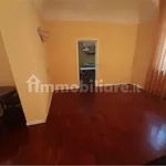 Rent 3 bedroom apartment of 110 m² in Piacenza