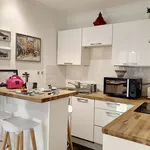 Rent 1 bedroom apartment of 344 m² in Lyon