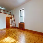 Rent 2 bedroom house in Manhattan