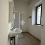 Affitto 5 camera appartamento di 160 m² in Finale Ligure