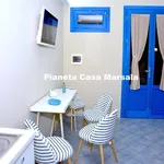 4-room flat Contrada Berbaro, Casabianca, Berbaro, Fossarunza, Marsala