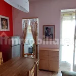 3-room flat viale Flavio Berone 36, Centro, Rivarolo Canavese