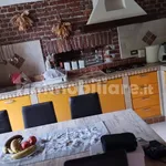 3-room flat via Maddalena 10, Maddalena, Somma Lombardo