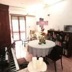 Rent 3 bedroom apartment of 80 m² in Naples