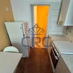 Rent 4 bedroom apartment of 71 m² in Trhový Štěpánov