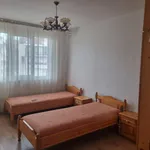 Rent 3 bedroom apartment of 95 m² in Кършияка