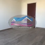 Rent 1 bedroom apartment of 100 m² in Athens