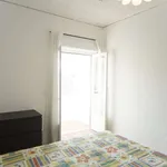 Quarto de 120 m² em lisbon