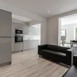 Rent 6 bedroom flat in Birmingham