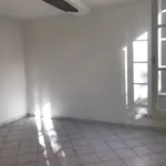 Appartement de 33 m² avec 2 chambre(s) en location à Toulon