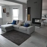 Rent 3 bedroom apartment of 120 m² in Como