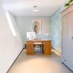 Rent 4 bedroom house of 350 m² in Utrecht