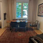 Miete 4 Schlafzimmer wohnung von 80 m² in Dortmund