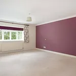 Rent 5 bedroom house in East Of England