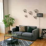 Rent 1 bedroom apartment in Lisbon