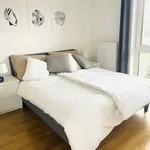 Miete 2 Schlafzimmer wohnung von 689 m² in graz