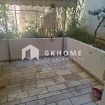 Ενοικίαση 1 υπνοδωμάτια διαμέρισμα από 35 m² σε M unicipal Unit of Makrakomi