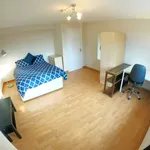 Rent a room in notting