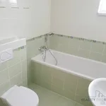 Rent 4 bedroom house in Chýnice