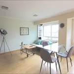 Alquilo 2 dormitorio apartamento de 63 m² en Santander 