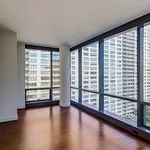 Rent 1 bedroom apartment in Manhattan