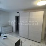 Rent 1 bedroom apartment of 48 m² in Legnano