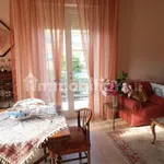 Rent 2 bedroom apartment of 50 m² in Livorno