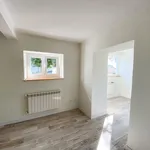 Alquilo 2 dormitorio apartamento de 100 m² en Gijón