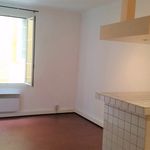 Appartement de 39 m² avec 2 chambre(s) en location à Vence