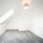 Rent 1 bedroom flat in Hull