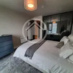 Rent 1 bedroom apartment in Bristol