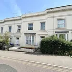 Room to rent in 13 Tachbrook Road, Leamington Spa CV31