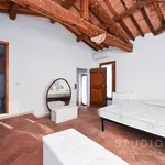 Affitto 3 camera casa di 73 m² in Pistoia