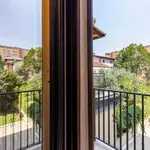 Rent 2 bedroom apartment of 85 m² in Verona