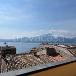 Rent 3 bedroom apartment of 80 m² in Torri del Benaco