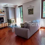 Rent 3 bedroom apartment of 90 m² in Monza