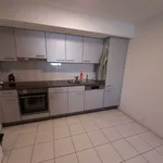 Rent 2 bedroom apartment in Zurich