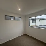 Rent 2 bedroom house in Ōtara-Papatoetoe