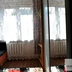 Rent 1 bedroom apartment of 25 m² in Tarnów