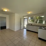 Rent 1 bedroom apartment in Merewether