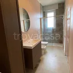 Rent 4 bedroom apartment of 110 m² in Milano