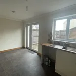 Rent 3 bedroom house in Wales