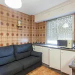 Rent 4 bedroom apartment in Valencia