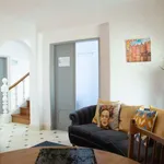 Quarto de 350 m² em lisbon