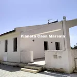 Rent 2 bedroom house of 50 m² in Marsala