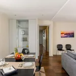 Rent 1 bedroom apartment of 150 m² in porto