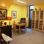 Rent 4 bedroom apartment in Porto