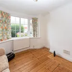 Rent 3 bedroom house in Wales